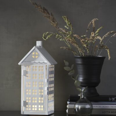 Zvakide-dekoracija-zibintas_068-97_MB_002