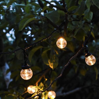 Sujungiama-lempuciu-girlianda-LED-lauko-balta-LIGHT-BALL-BLACK-CLEAR-misko-sviesos-4 Sujungiama-lempuciu-girlianda-LED-lauko-balta-LIGHT-BALL-BLACK-CLEAR-misko-sviesos-4