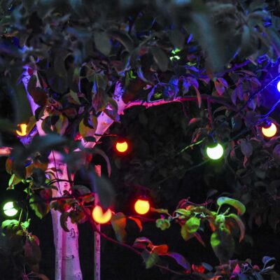 Sujungiama-lempuciu-girlianda-LED-lauko-balta-LIGHT-BALL-COLOR-misko-sviesos-2 Sujungiama-lempuciu-girlianda-LED-lauko-balta-LIGHT-BALL-COLOR-misko-sviesos-2