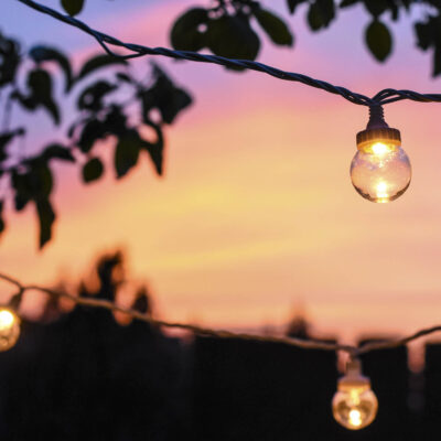 Sujungiama-lempuciu-girlianda-LED-lauko-balta-LIGHT-BALL-WHITE-CLEAR-misko-sviesos-3 Sujungiama-lempuciu-girlianda-LED-lauko-balta-LIGHT-BALL-WHITE-CLEAR-misko-sviesos-3