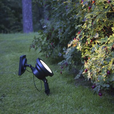 Sodo-zibintas-sviestuvas-saules-baterijos-miskosviesos-3