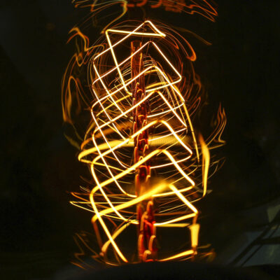 Kaitrine-dekoratyvine-lempute-G125-KS-vintažinė-edisono-2