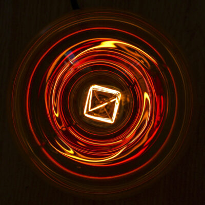 Kaitrine-dekoratyvine-lempute-G125-KS-vintažinė-edisono-4