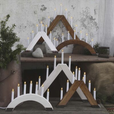 Kaldedine-dekoracija-zvakide-langui-247-16,247-18,247-38,248-16,248-18,248-26,248-38_MB_001