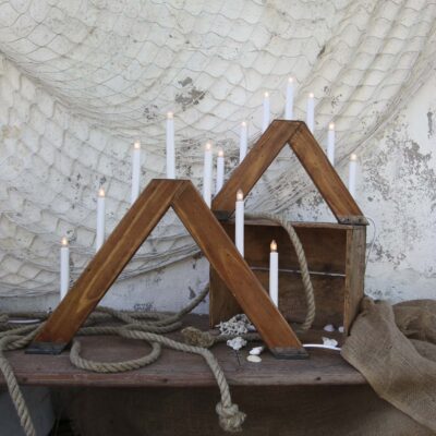 Kaldedine-dekoracija-zvakide-langui-248-16,248-26