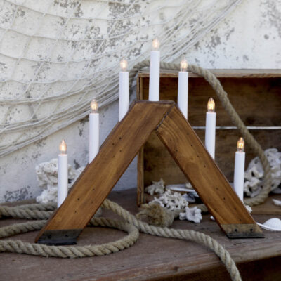 Kaldedine-dekoracija-zvakide-langui-248-26