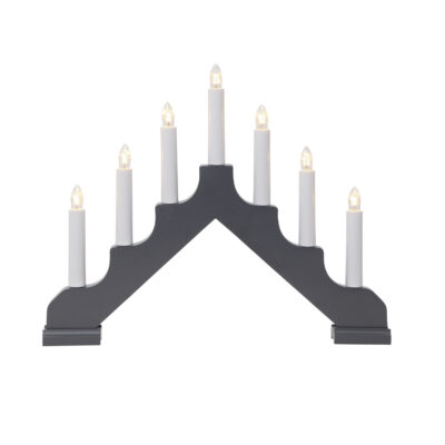 Kaldedine-dekoracija-zvakide-langui-286-16