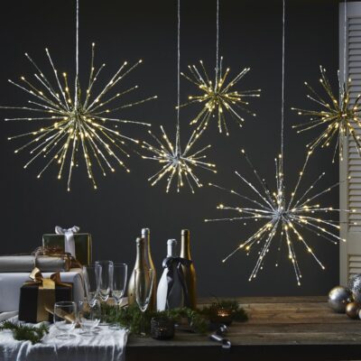 Kaledine-dekoracija-LED-firework-710-11,710-12,710-13,710-21,710-22,710-23_MB_001