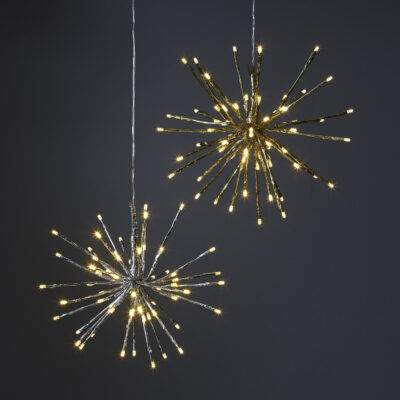 Kaledine-dekoracija-LED-firework-710-11,710-21_MB_001