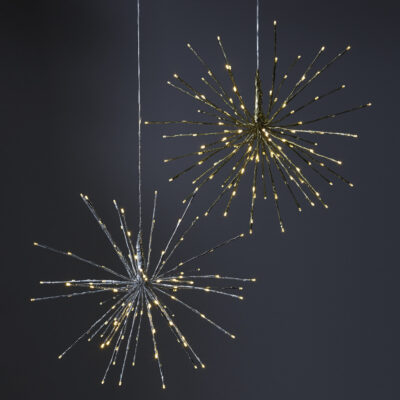 Kaledine-dekoracija-LED-firework-710-13,710-23_MB_001