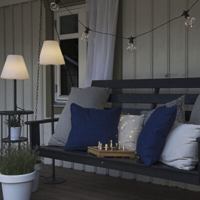 LED-lempuciu-girlianda-laukui-sodui-456-42,476-62,803-91,803-92_MB_008