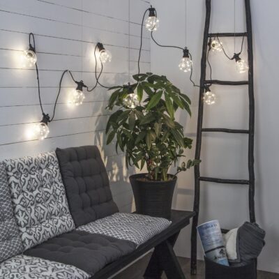 LED-lempuciu-girlianda-laukui-sodui-476-62_MB_003