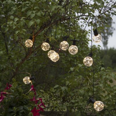 LED-lempuciu-girlianda-laukui-sodui-476-62_MB_005