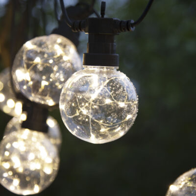 LED-lempuciu-girlianda-laukui-sodui-476-62_MB_006