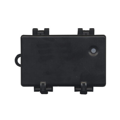 Lauko-LED-girlianda-baterijomis-kaldedine-727-12,727-22,727-52_FL_001