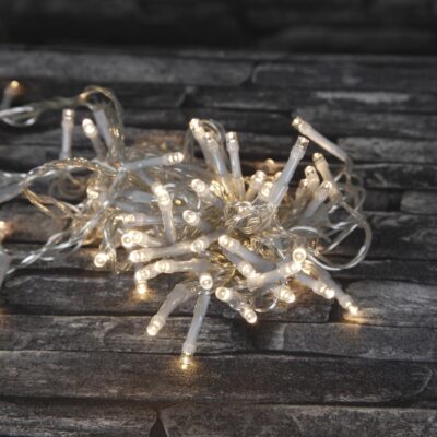 Lauko-LED-girlianda-baterijomis-kaldedine-727-13,727-23,727-33_MB_002