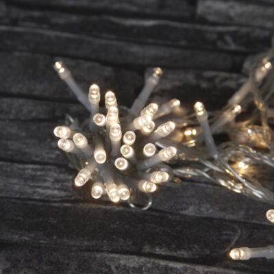 Lauko-LED-girlianda-baterijomis-kaldedine-727-13,727-23,727-33_MB_003