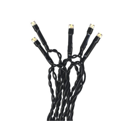 Lauko-LED-girlianda-baterijomis-kaldedine-727-22_FL_002