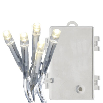 Lauko-LED-girlianda-baterijomis-kaldedine-727-33_MN