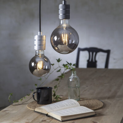 294-35,294-36,355-82,355-83_MB_001