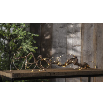 Girlianda su baterijomis-lauko-HR-JPG_857-20_MB_001