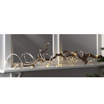 Girlianda su baterijomis-lauko-JPG_857-20_MB_002