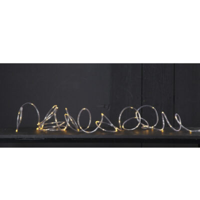 Girlianda su baterijomis-lauko- JPG_857-20_PB_001