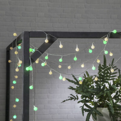 LED-girliandos-JPG_476-43,476-48_MB_001