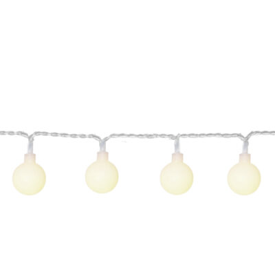 LED-girliandos-JPG_476-43_MN