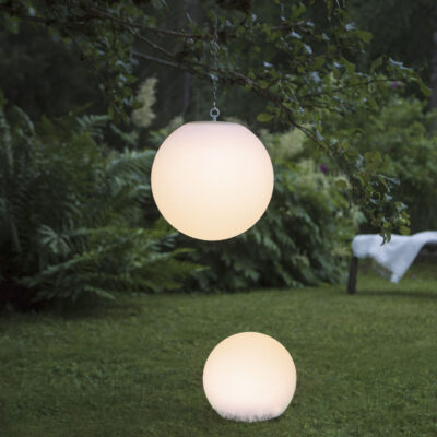 Lauko-sodo-sviestuvai-su-saules-baterija-481-81,481-82_MB_002