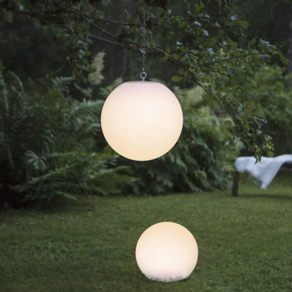 Lauko-sodo-sviestuvai-su-saules-baterija-481-81,481-82_MB_002