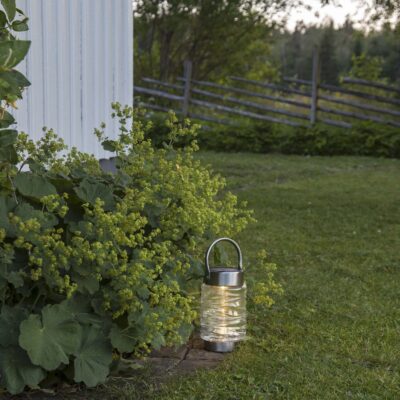 Lauko-sviestuvai-su-saules-baterija-HR-JPG_481-20_MB_001