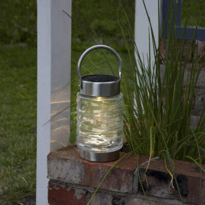 Lauko-sviestuvai-su-saules-baterija-HR-JPG_481-20_MB_002