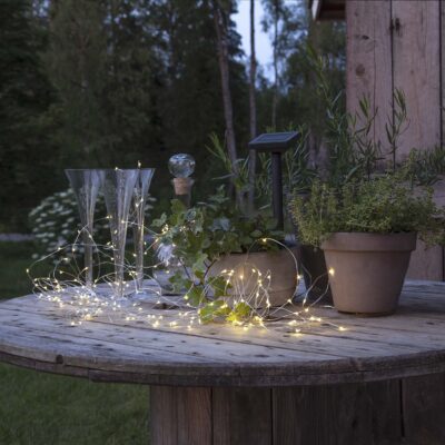 Sodo-dekoracijos-HR-JPG_481-00_MB_001