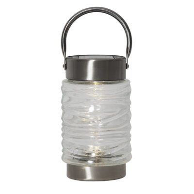 Sodo-dekoracijos-saules-baterija-HR-JPG_481-20_MN