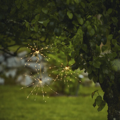 Sodo-dekoracijos-saules-baterija-HR-JPG_481-32_MB_001