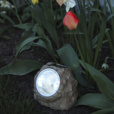 Sodo-dekoracijos-saules-baterija--JPG_477-26_MB_001