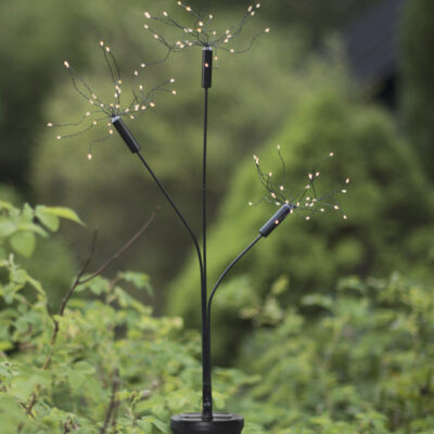 Sodo-dekoracijos-saules-baterija-JPG_480-53_MB_001