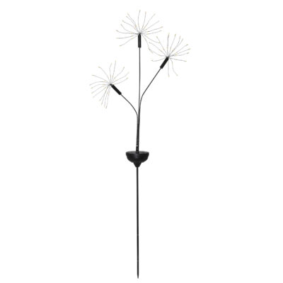 Sodo-dekoracijos-saules-baterija-JPG_480-53_MN