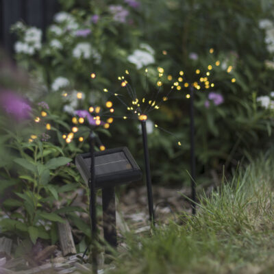 Sodo-dekoracijos-saules-baterija--JPG_480-58_MB_002