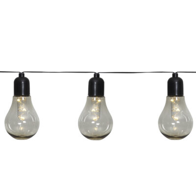 LED-lempuciu-girlianda-lauko-su-baterijomis-728-98_FL_002