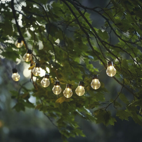 LED-lempuciu-giurlianda-su-saules-baterija-sodo-dekoracija-481-06_MB_001