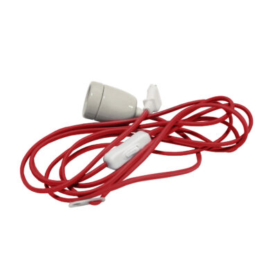 Lempute-lizdas-E27-cokolis_294-01_FL_001