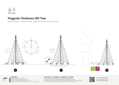 fairybell-600cm-900led-warm-white (1)