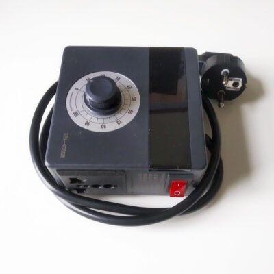 Dimeris-220-230-4000W-voltazo-reguliatorius-143319