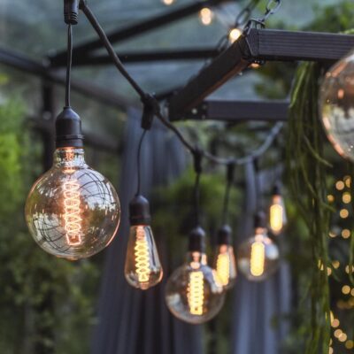 E27-lauko-girlianda-2