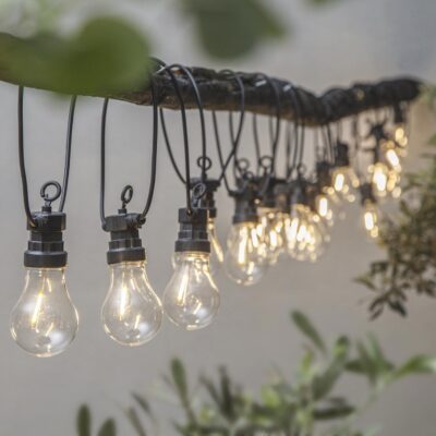 LED-lempuciu-girlianda-circus-476-74_MB_001