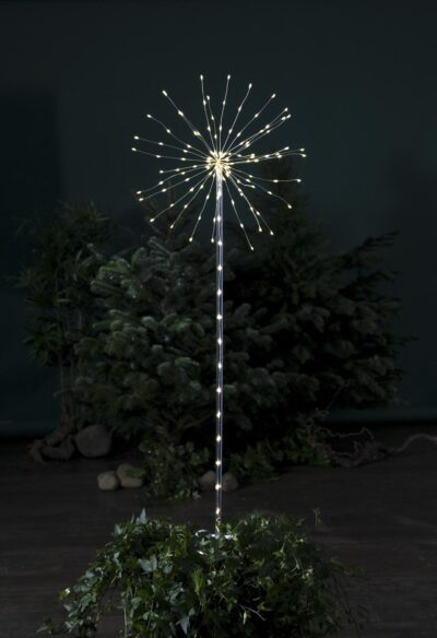 Sodo-dekoracija-kaledine-su-baterijomis-Firework_860-39_MB_002