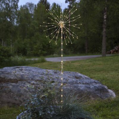 Sodo-dekoracija-kaledine-su-baterijomis-Firework_860-39_MB_004