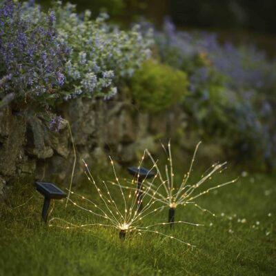 sodo-dekoracija-saules-baterijos-lemputes-terasai -001 - 481-33